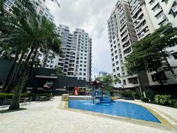 The Florida (D19), Condominium #581938221